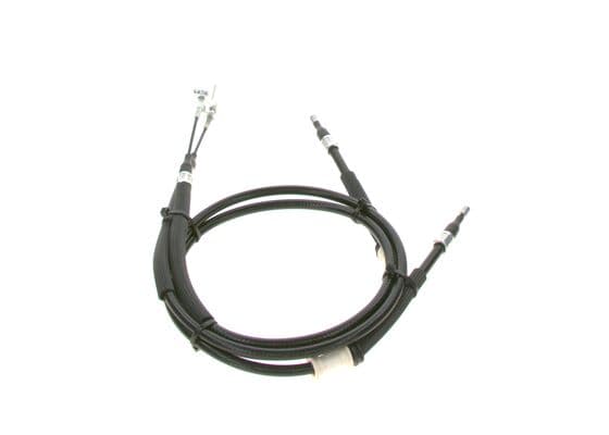 Bosch BC744 Fren kablosu küçük görsel 3