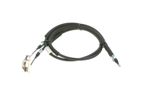 Bosch BC745 Fren kablosu 1