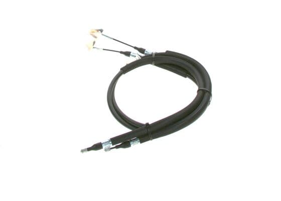 Bosch BC745 Fren kablosu küçük görsel 2