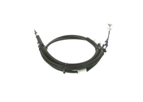 Bosch BC745 Fren kablosu küçük görsel 3