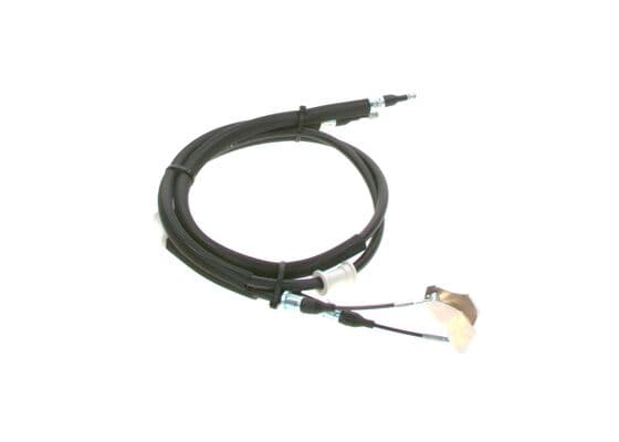 Bosch BC745 Fren kablosu küçük görsel 4