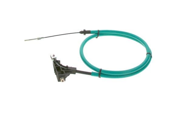 Bosch BC747 Fren kablosu küçük görsel 2