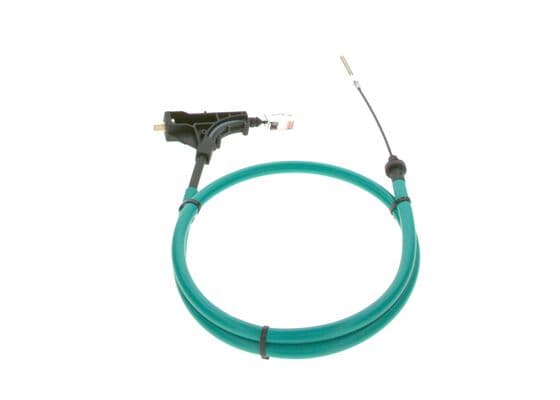 Bosch BC747 Fren kablosu küçük görsel 3