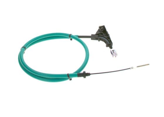Bosch BC747 Fren kablosu küçük görsel 4