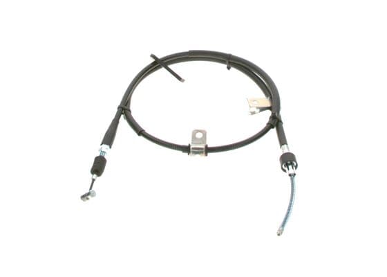 Bosch BC751 Fren kablosu 1