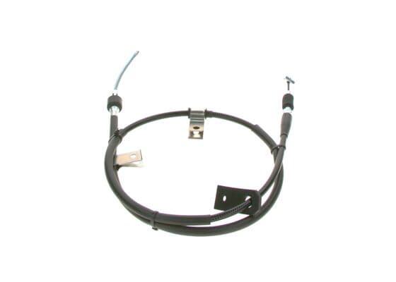Bosch BC751 Fren kablosu küçük görsel 3