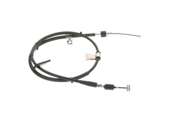 Bosch BC751 Fren kablosu küçük görsel 4