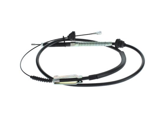 Bosch BC753 Fren kablosu 1