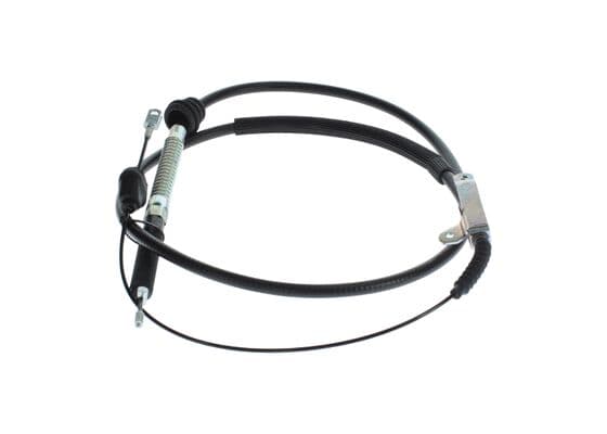 Bosch BC753 Fren kablosu küçük görsel 2