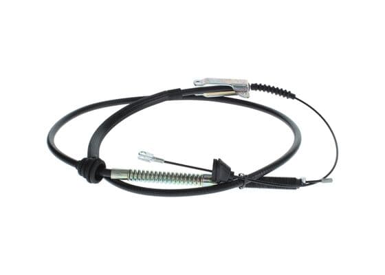 Bosch BC753 Fren kablosu küçük görsel 3