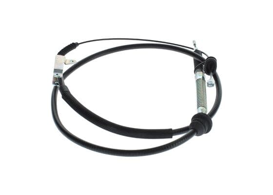 Bosch BC753 Fren kablosu küçük görsel 4