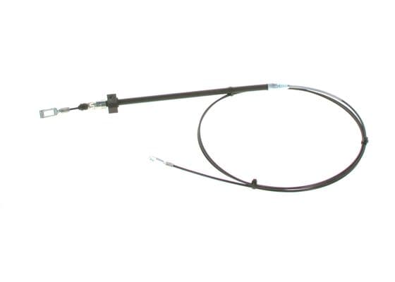 Bosch BC754 Fren kablosu küçük görsel 2