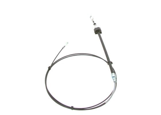 Bosch BC754 Fren kablosu küçük görsel 3