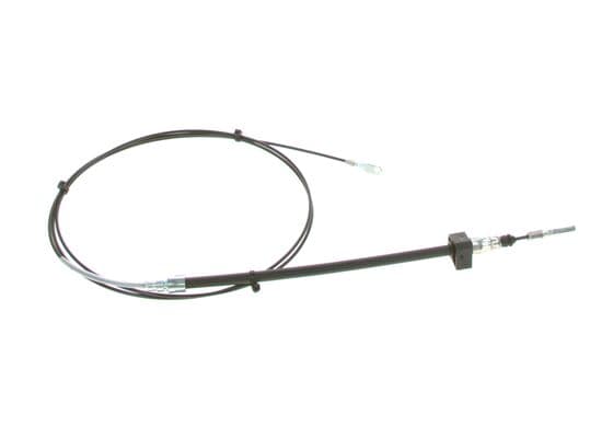 Bosch BC754 Fren kablosu küçük görsel 4