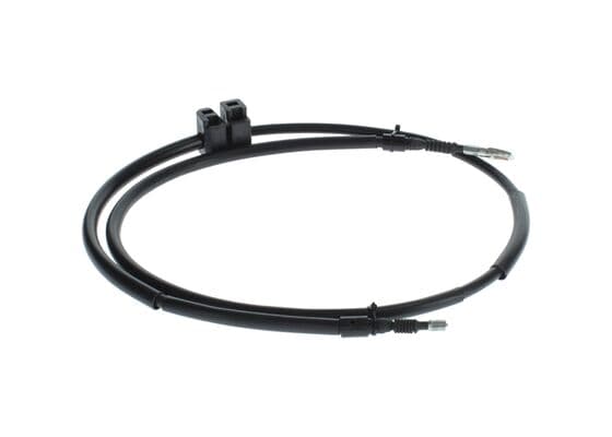 Bosch BC756 Sağ fren kablosu 1