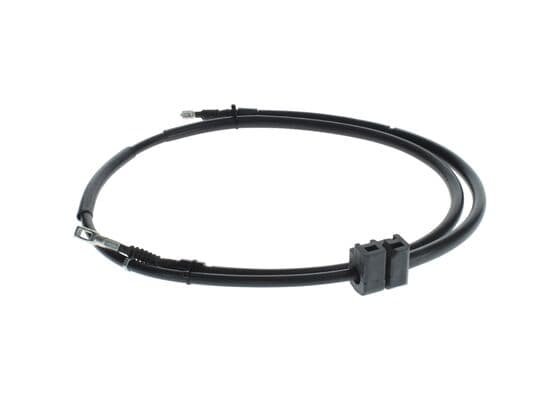 Bosch BC756 Sağ fren kablosu küçük görsel 3