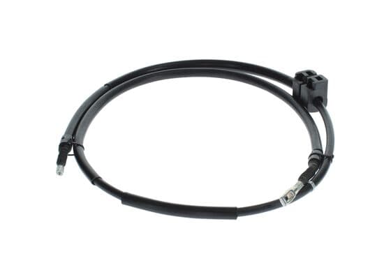 Bosch BC756 Sağ fren kablosu küçük görsel 4