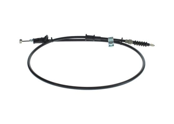 Bosch BC674 Sol fren kablosu küçük görsel 3