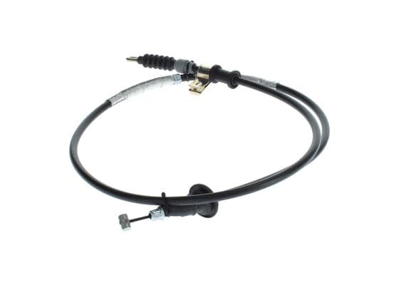 Bosch BC675 Sağ fren kablosu küçük görsel 2