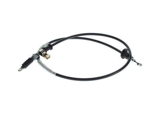 Bosch BC675 Sağ fren kablosu küçük görsel 3
