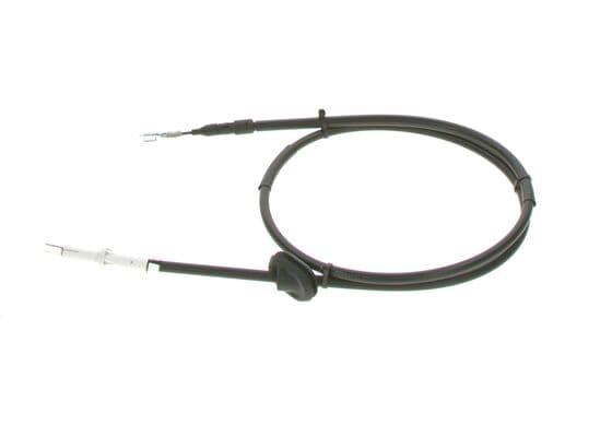 Bosch BC678 Fren kablosu küçük görsel 2
