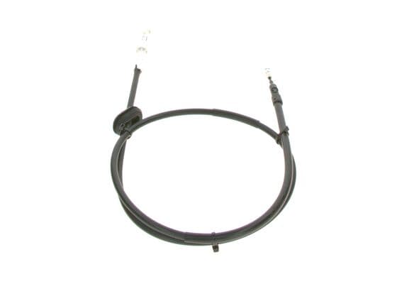Bosch BC678 Fren kablosu küçük görsel 3