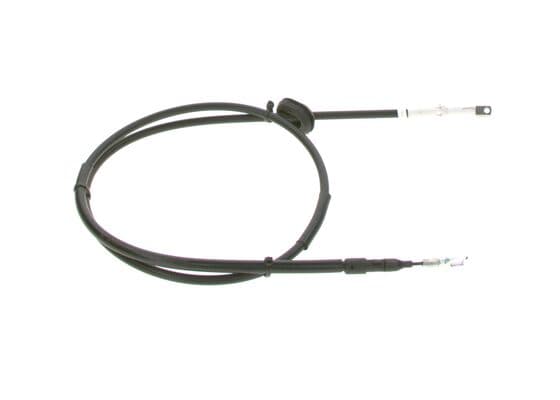Bosch BC678 Fren kablosu küçük görsel 4