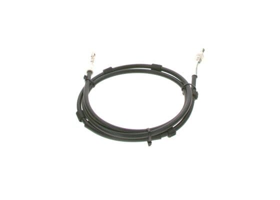 Bosch BC683 Sol fren kablosu küçük görsel 3