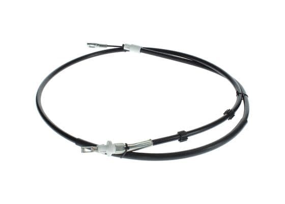 Bosch BC684 Sağ fren kablosu küçük görsel 2