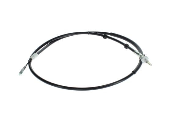 Bosch BC684 Sağ fren kablosu küçük görsel 3