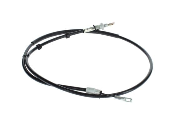 Bosch BC684 Sağ fren kablosu küçük görsel 4