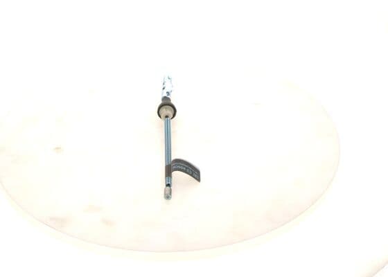 Bosch BC686 Fren kablosu küçük görsel 2