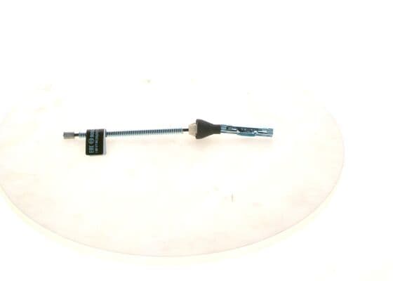 Bosch BC686 Fren kablosu küçük görsel 3