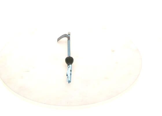 Bosch BC686 Fren kablosu küçük görsel 4