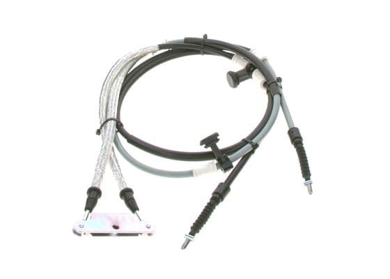 Bosch BC687 Fren kablosu 1