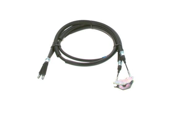 Bosch BC688 Fren kablosu 1