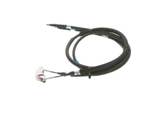 Bosch BC688 Fren kablosu küçük görsel 2
