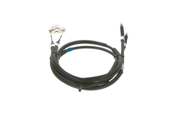 Bosch BC688 Fren kablosu küçük görsel 3
