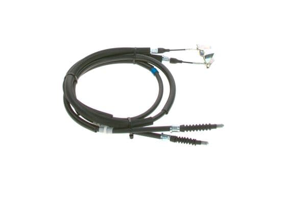 Bosch BC688 Fren kablosu küçük görsel 4