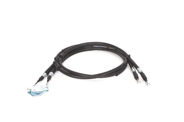 Bosch BC689 Fren kablosu 1