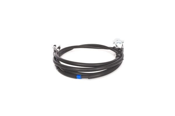 Bosch BC689 Fren kablosu küçük görsel 3