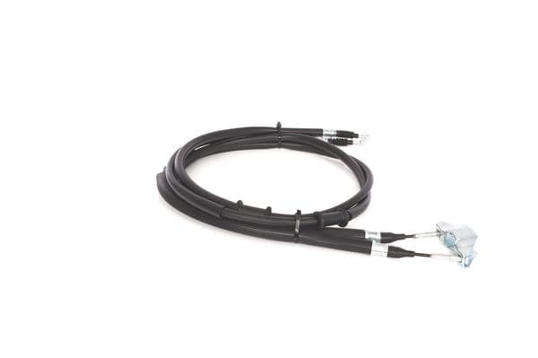 Bosch BC689 Fren kablosu küçük görsel 4