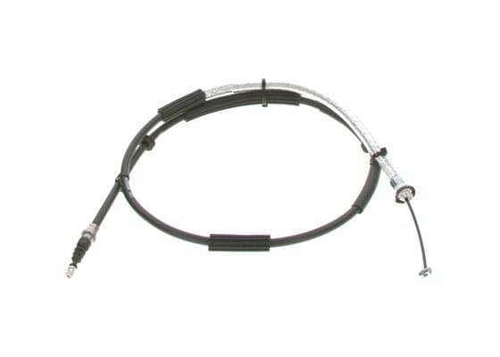 Bosch BC691 Sağ fren kablosu 1