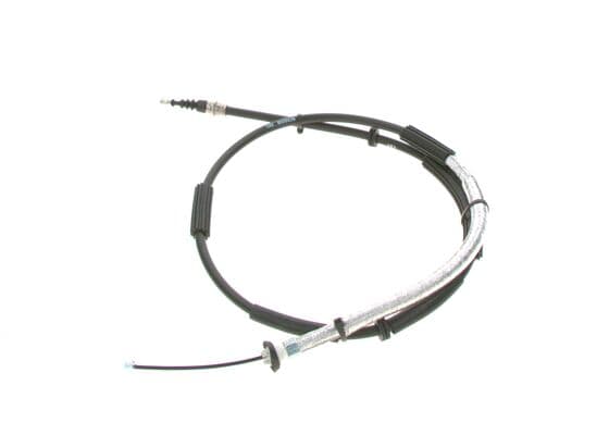 Bosch BC691 Sağ fren kablosu küçük görsel 2