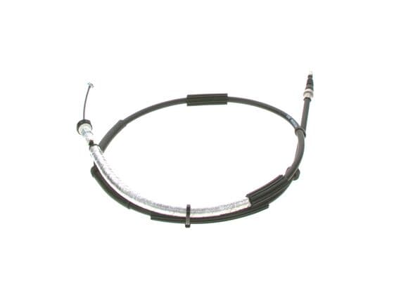 Bosch BC691 Sağ fren kablosu küçük görsel 3