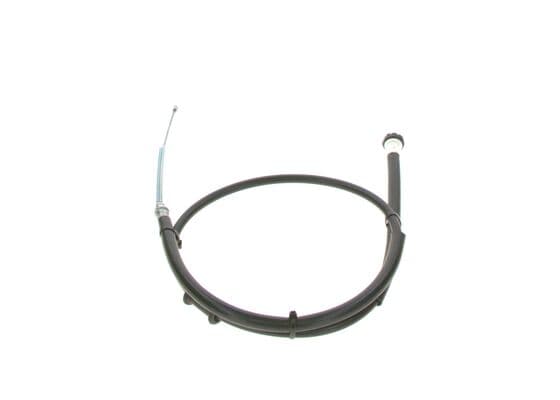 Bosch BC692 Fren kablosu küçük görsel 3