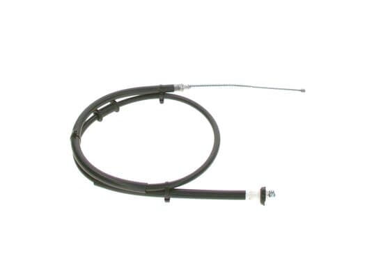 Bosch BC692 Fren kablosu küçük görsel 4