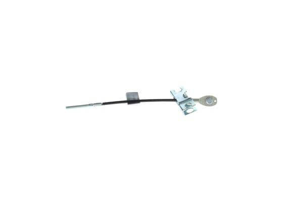 Bosch BC693 Fren kablosu küçük görsel 3