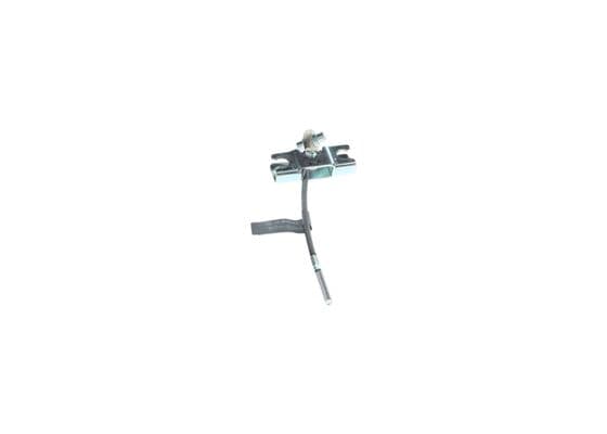 Bosch BC693 Fren kablosu küçük görsel 4
