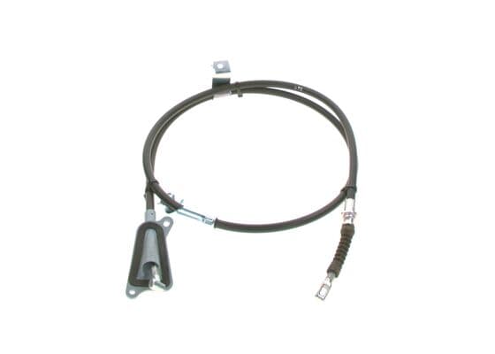 Bosch BC694 Sağ fren kablosu 1